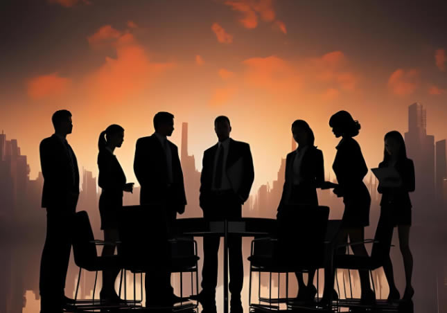 南昌婚姻调查公司哪家好？选择我们不会错！